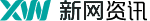 满冠体育(manguan)官方网站_满冠体育