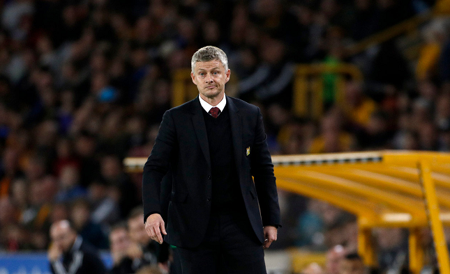  那不勒斯主帅下课，助教暂代帅位  