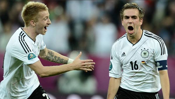 14, 乌迪内斯爆冷终结国米十连胜纪录  