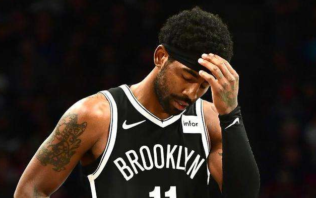 15,欧文30分独行侠终结掘金九连胜  