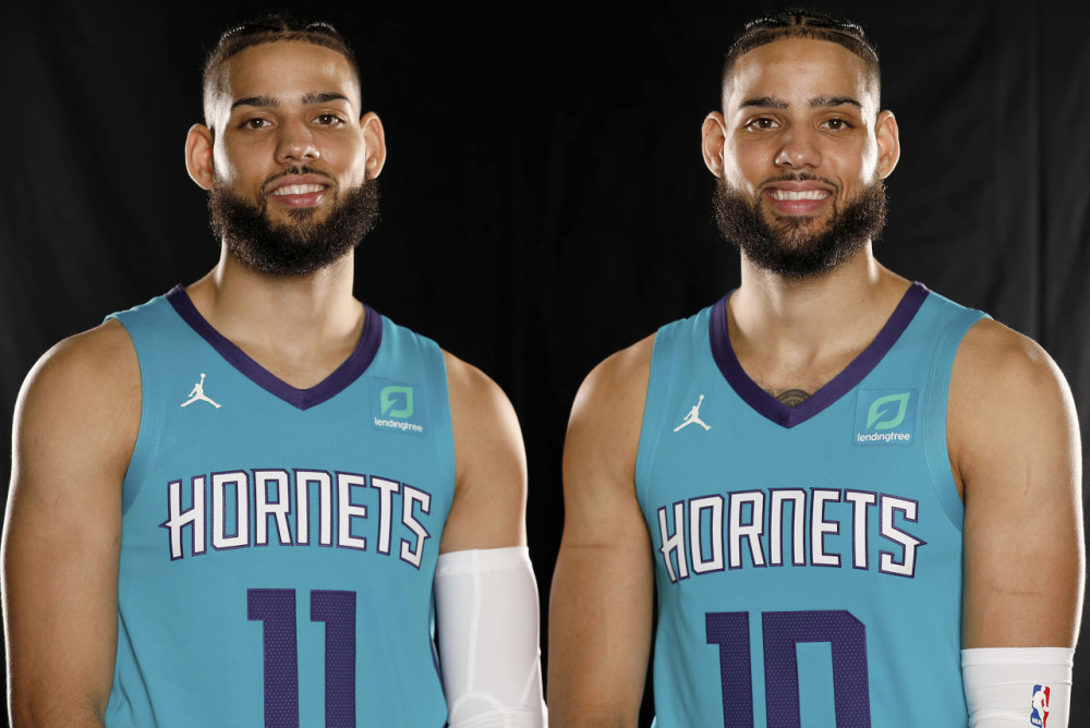  里尔前锋戴帽终结巴黎连胜势头  