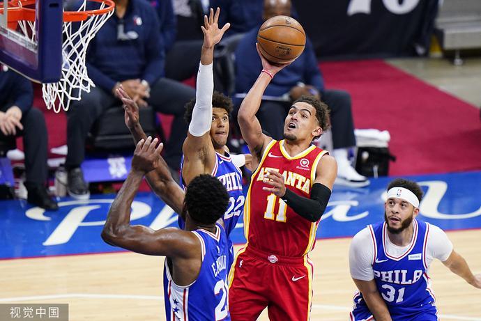  班凯罗强势发挥魔术逆转老鹰显锋芒