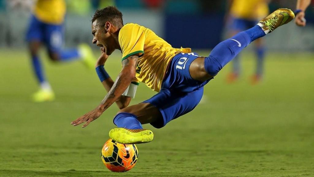  佛罗伦萨队长里程碑破门，带队走出联赛低迷期  