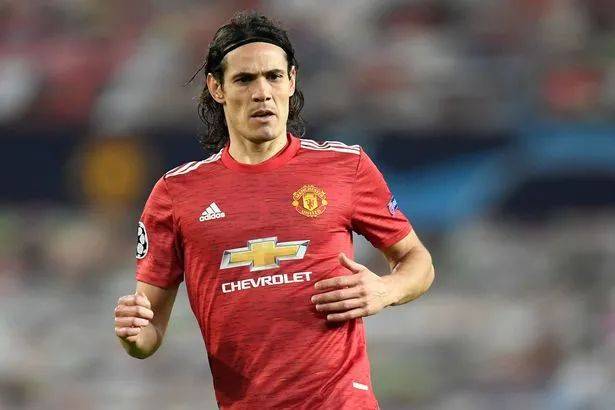  曼联新援梅开二度助红魔险胜西汉姆联