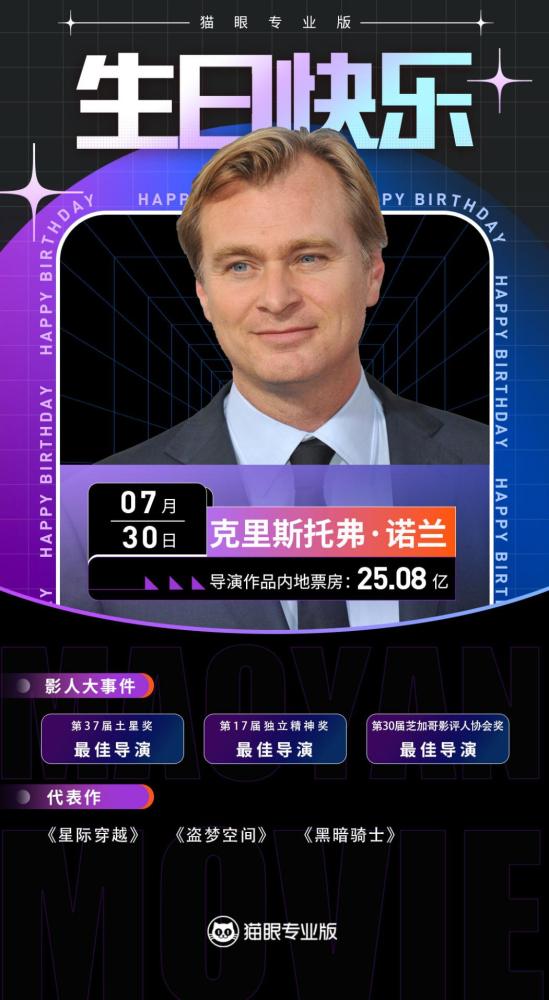  尼克斯签下大牌经纪人，计划招募巨星  
