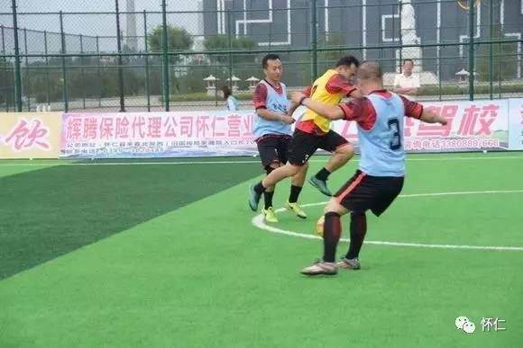  南特市政府批准新建专业足球场，预计三年内投入使用  